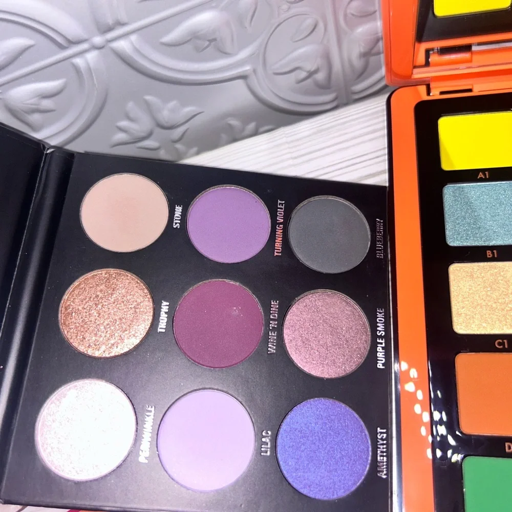 High end Makeup & Skincare Bundle - Picture 7 of 8